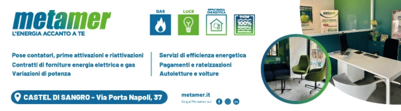 Banner servizi metamer 636 per177 pixel