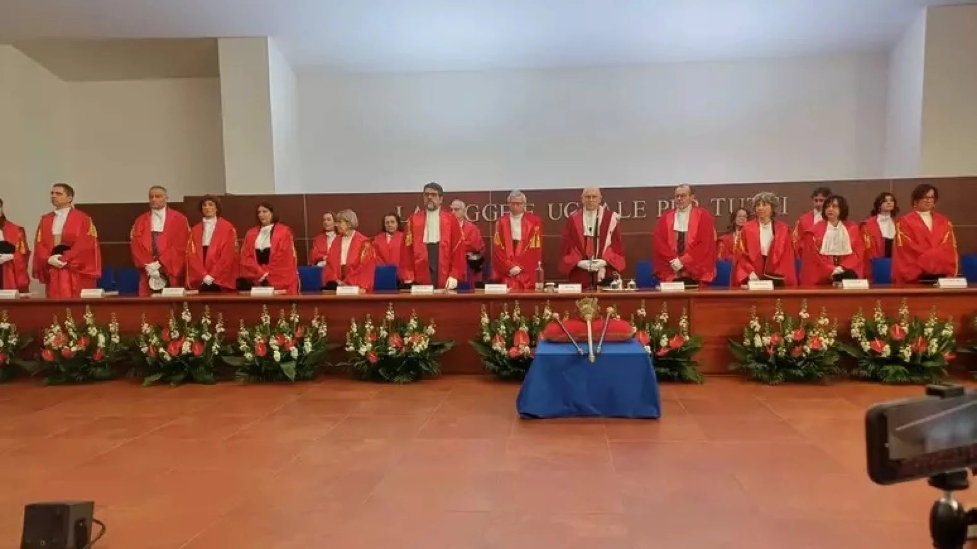 In Abruzzo tra i minori aumenta il disagio e l'uso di alcol e droga