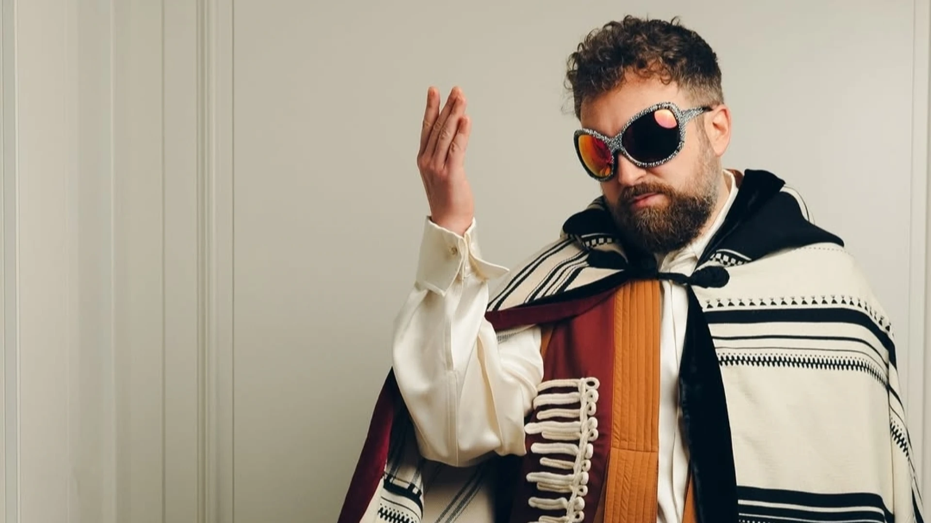 FantaSanremo, Lamigliorii vola con i super bonus di Lda, Aka7even e Dargen D’Amico