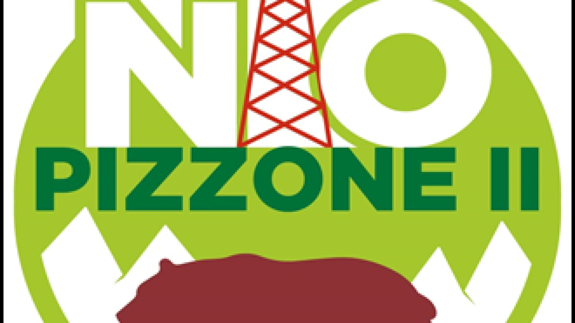 “Vicini… un po’ selvatici”: incontro a Rocchetta al Volturno sulla convivenza con orsi e lupi