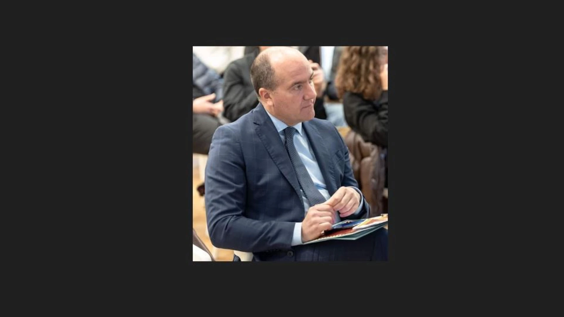 Campobasso: approvato il bando pubblico SRA-ACA 18 “Impegni per l’apicoltura”.