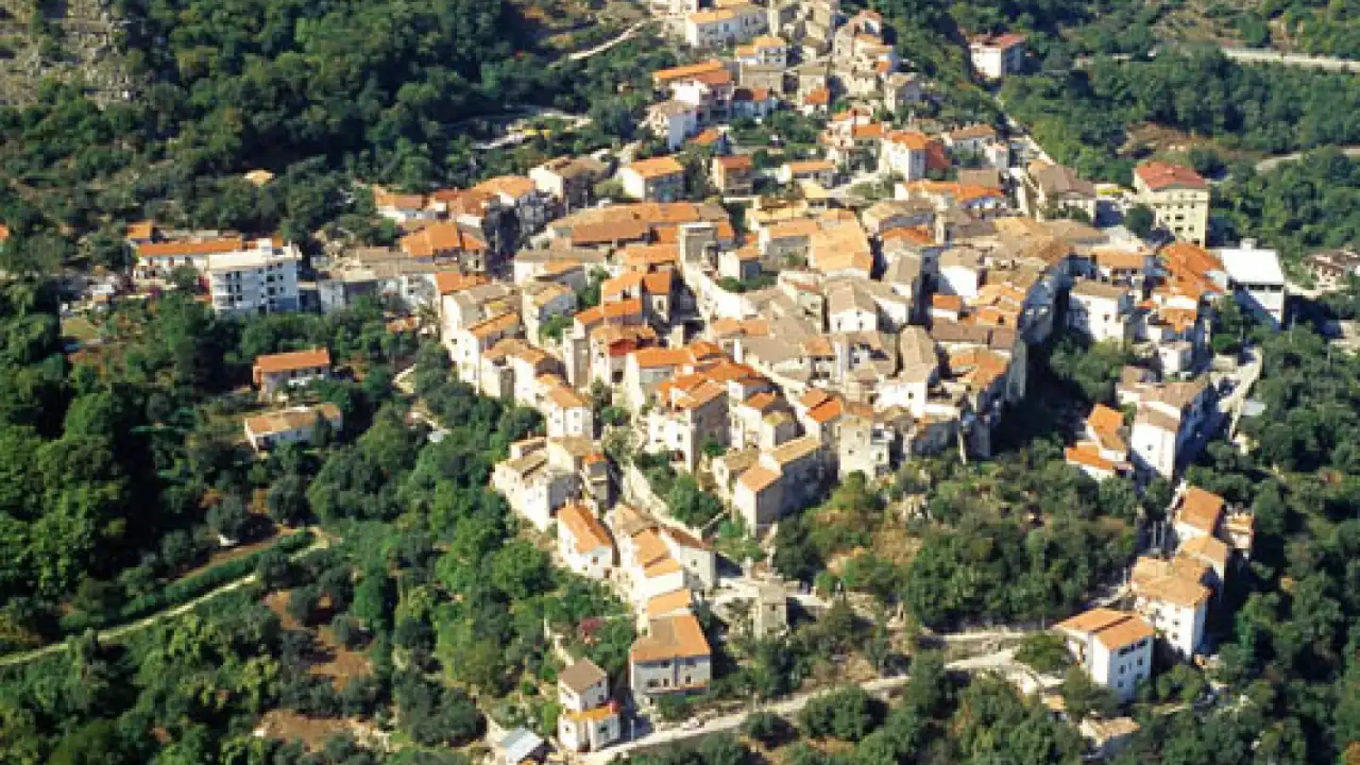 Salute e ambiente: a Sesto Campano arriva il monitoraggio della qualità dell’aria nelle scuole