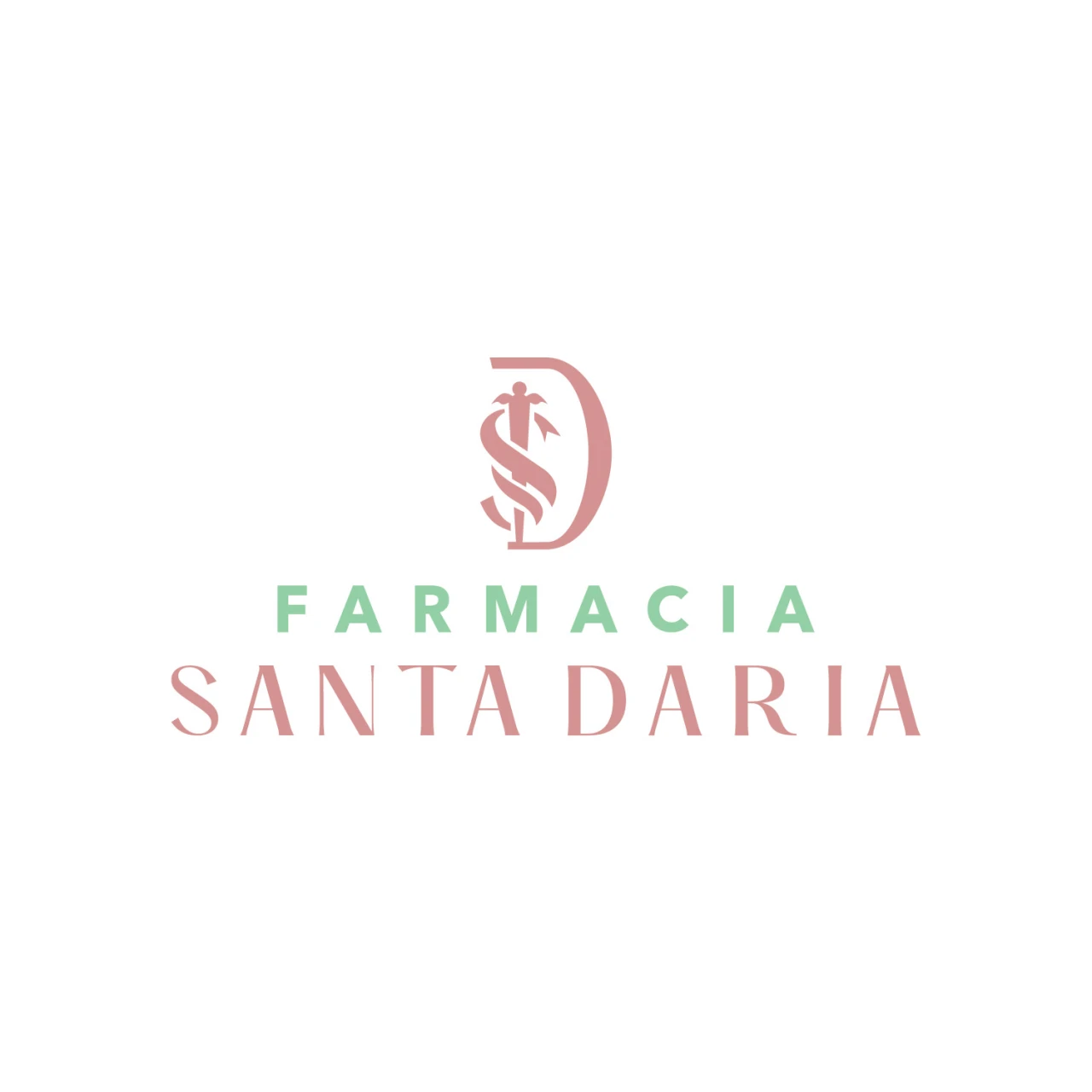 Banner farmacia santa daria pop up