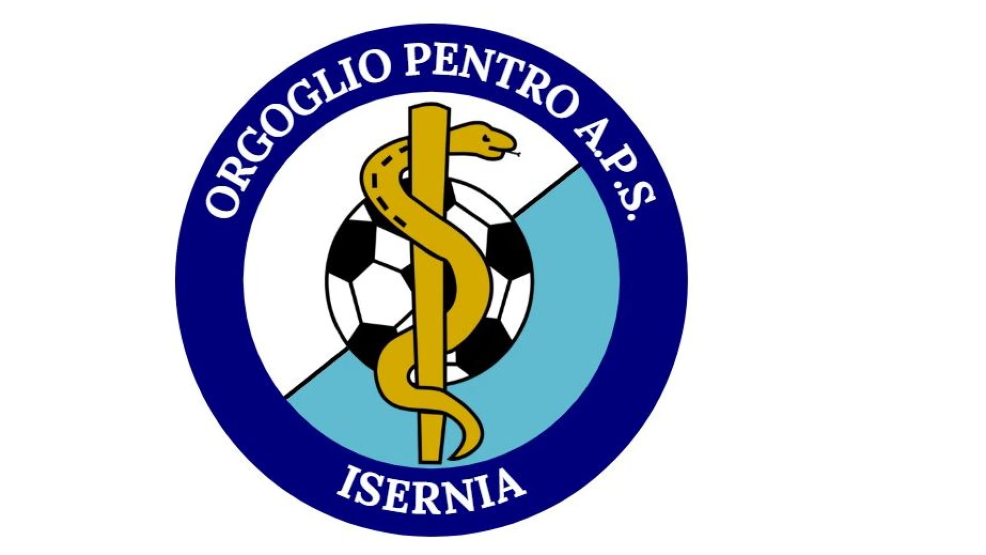 Isernia: costituita l’associazione di Promozione sociale “Orgoglio Pentro”. Sport e coesione sociale come obiettivi principali.