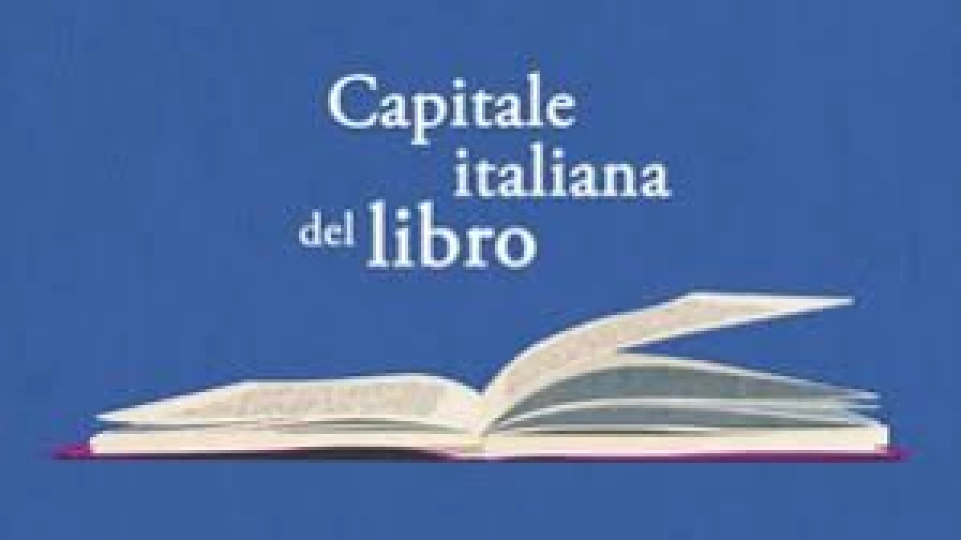 Con “Parole Transumanti” l’Alto Sannio è ufficialmente candidato a Capitale Italiana del Libro 2027.