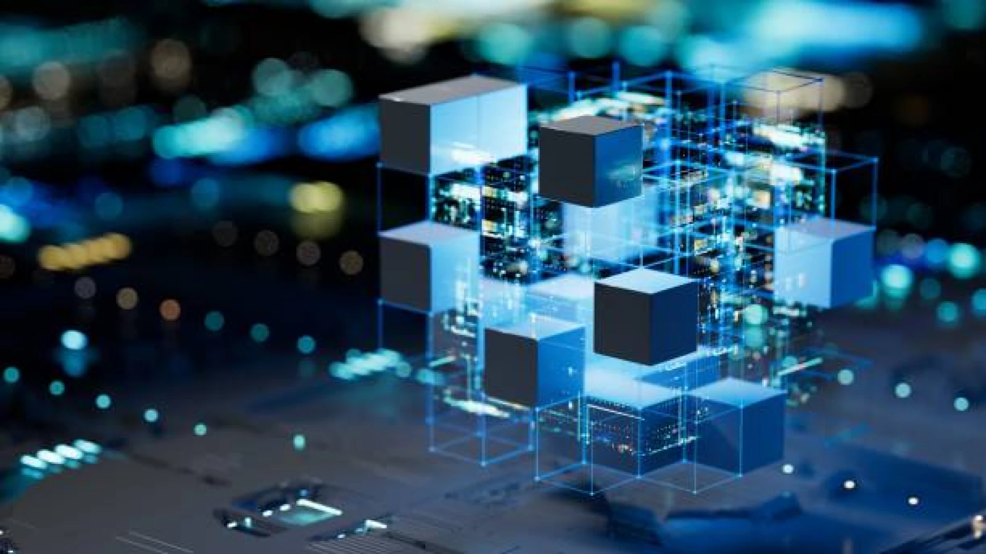 Brand innovation, come costruire valore quando i mercati cambiano velocemente