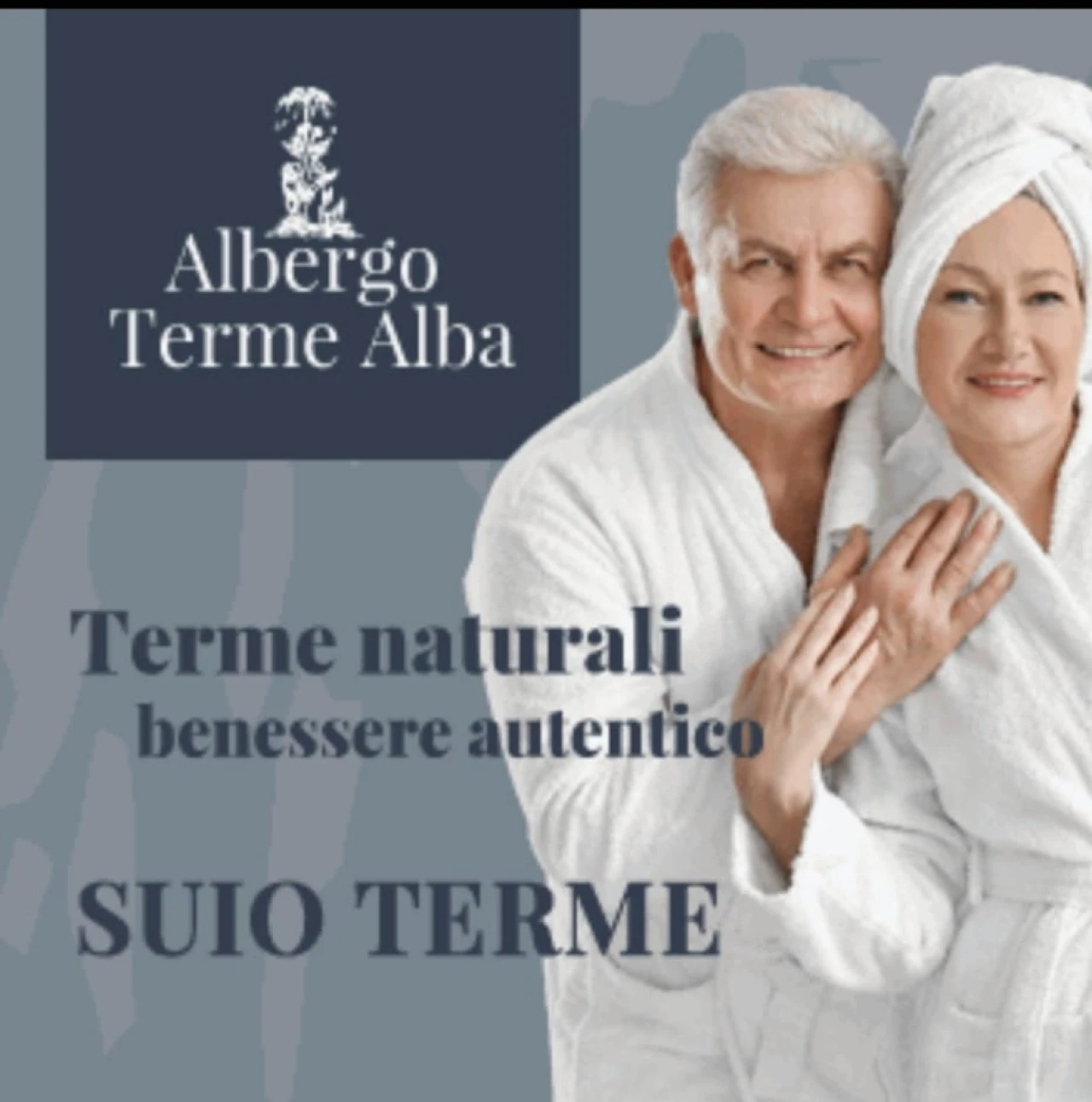 Banner Suio 306 per 306 pixel