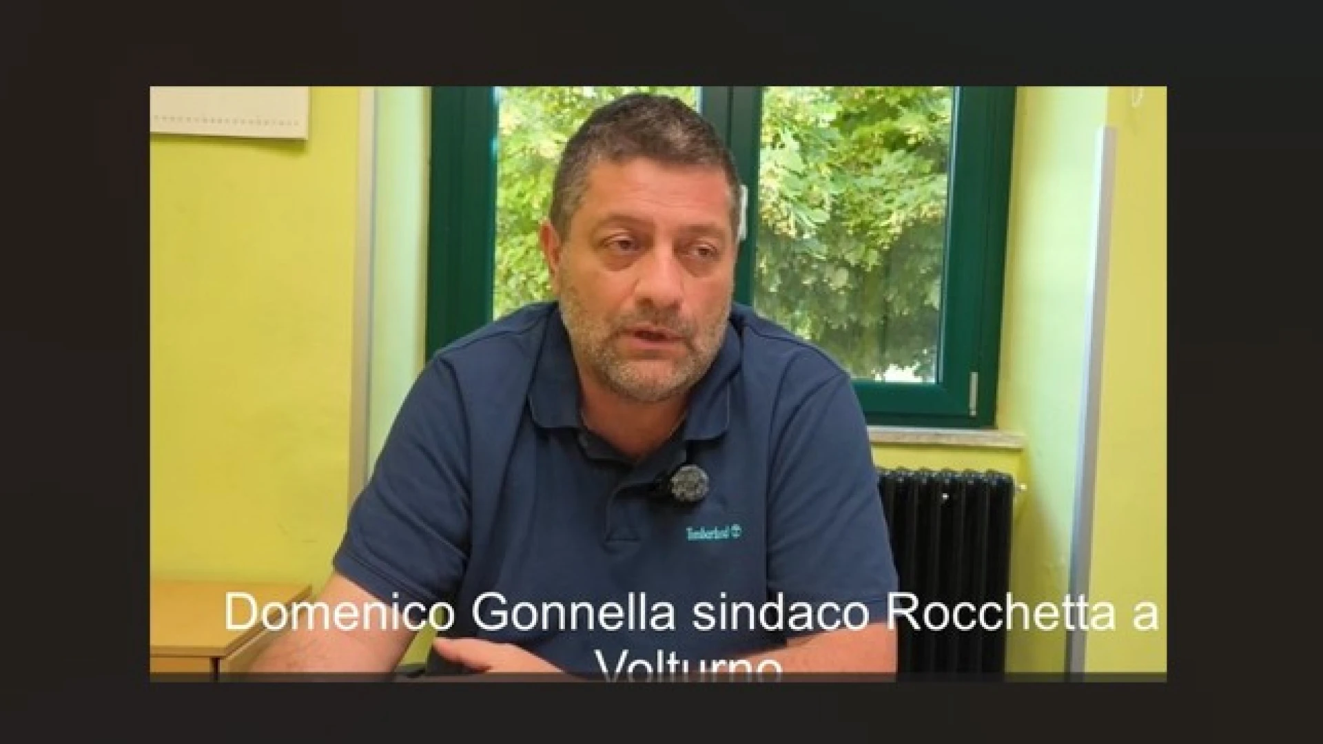 Guardie mediche salve dopo la sentenza del Tar Molise. Gonnella: "Ora concentrati su udienza di merito". VIDEO