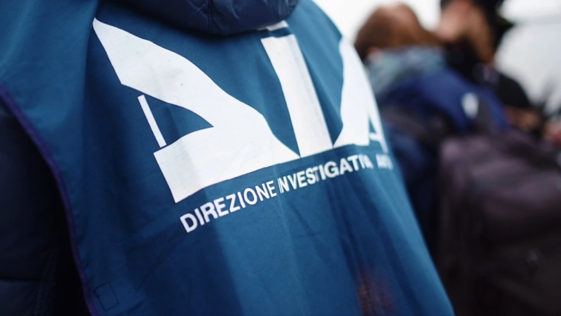 Prevenzione antimafia negli appalti pubblici: accesso ispettivo press oil cantiere “LOTTO ZERO”. La nota della Prefettura di Isernia.