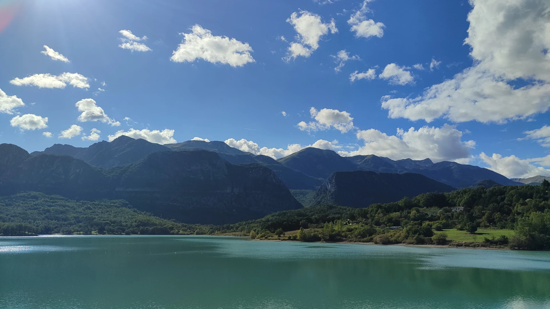 L’Alta Valle del Volturno si racconta tra natura, apicultura e tradizioni. Al via l’evento denominato “Passeggiate destate”. Parte la quinta edizione.