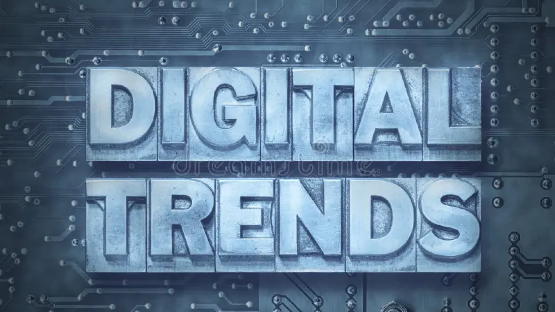 Le nuove tendenze dell'intrattenimento online