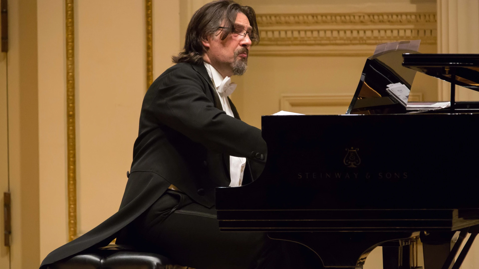 L’Aquila, 99 Songs celebra il legame tra Napoli e l’Abruzzo