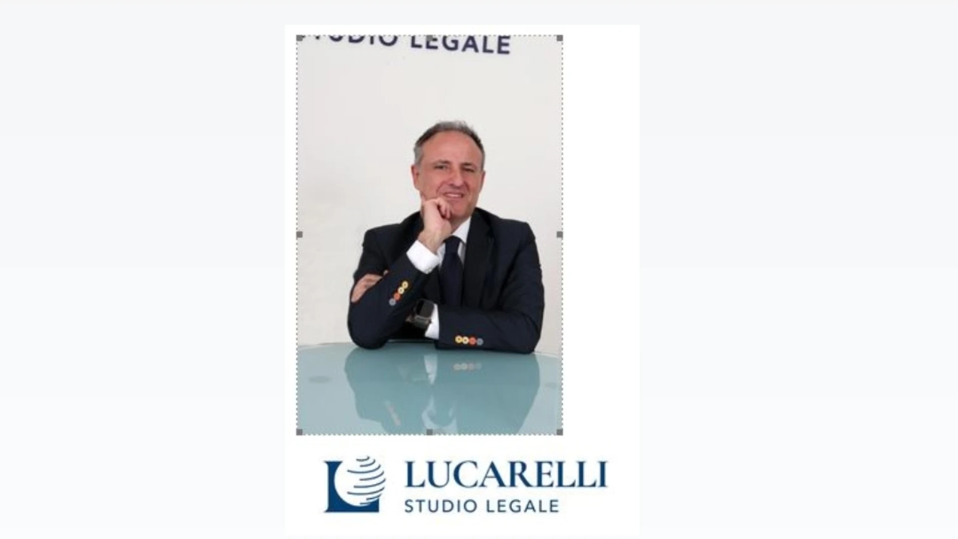 Funivie del Molise, il Tribunale omologa il concordato: salva la continuità aziendale
