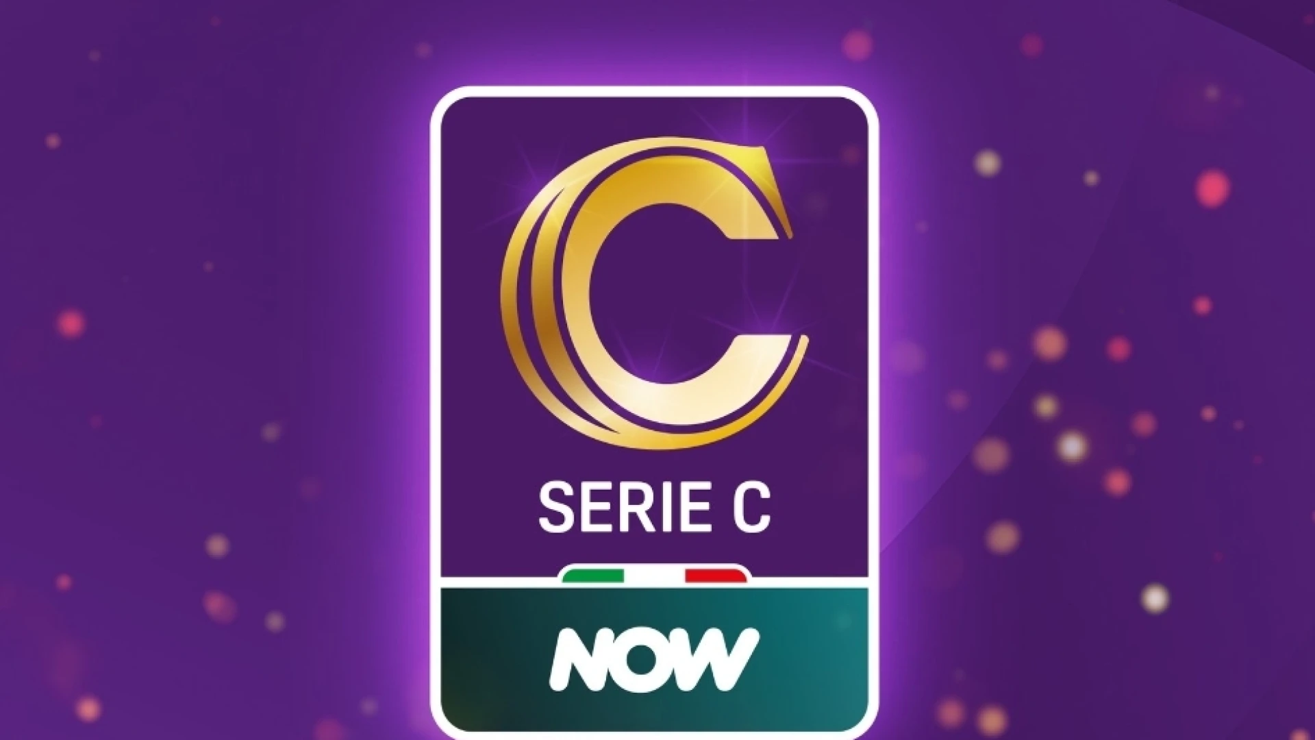 Campobasso FC, girone di ferro con Spezia, Reggiana e Pescara: ecco la Serie C dei rossoblù