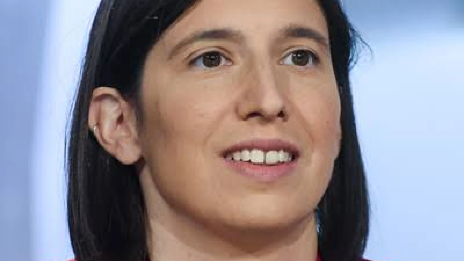 Elly Schlein oggi ad Agnone,  si recherà all’ospedale Caracciolo
