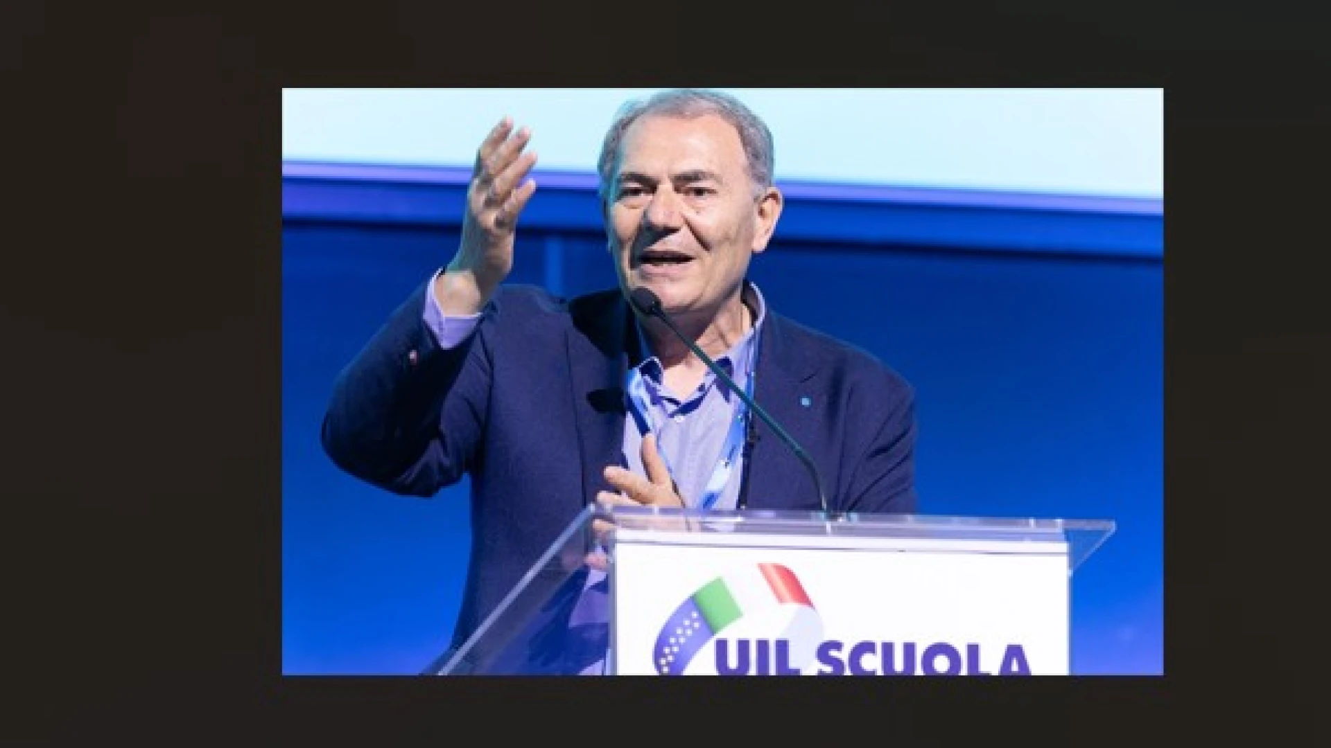 Assunzioni del personale ATA per l’anno scolastico 2026/27: nulla di nuovo!
