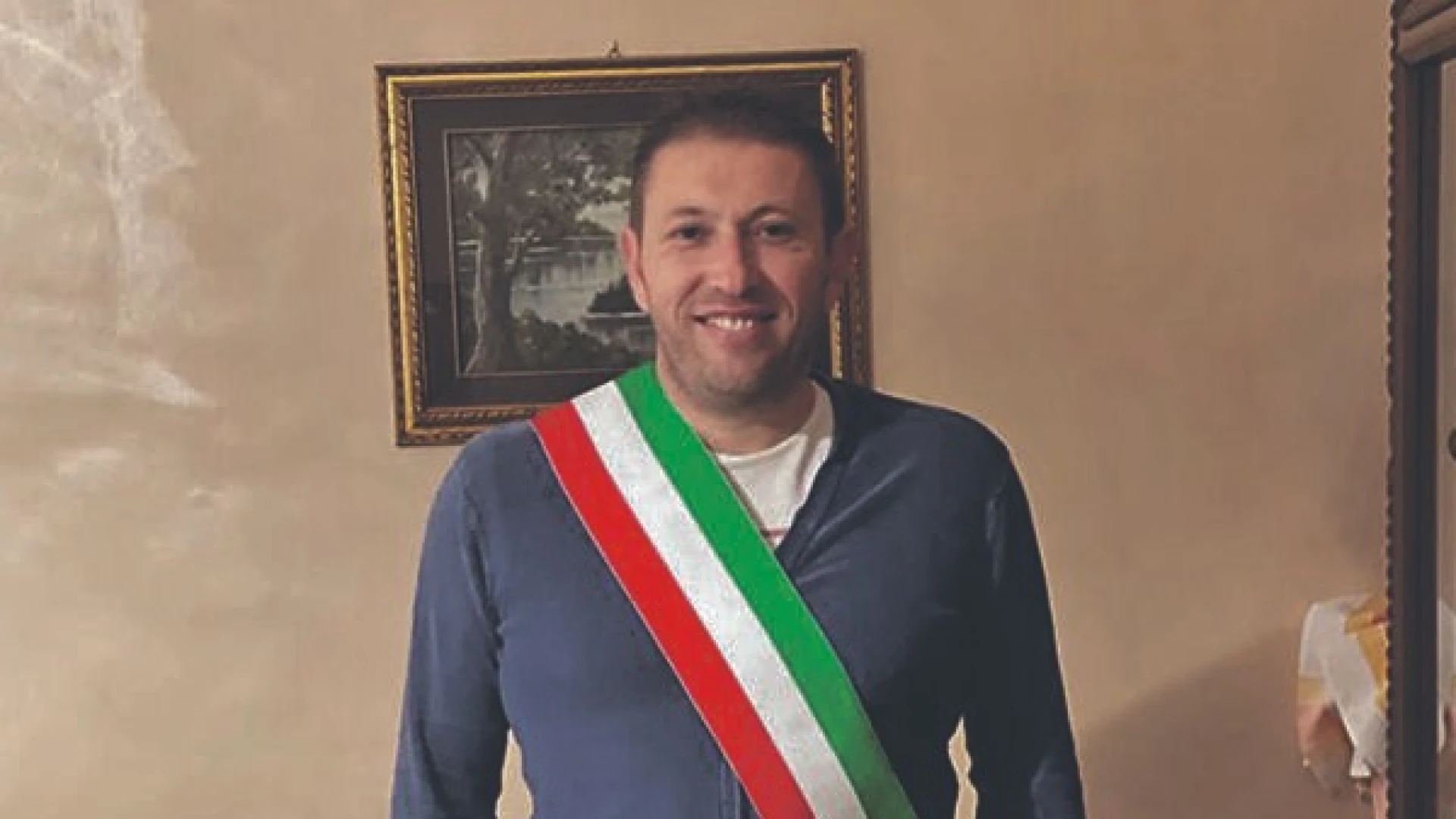 Autovelox Statale 85, il Comune di Sesto Campano in regola con le nuove norme