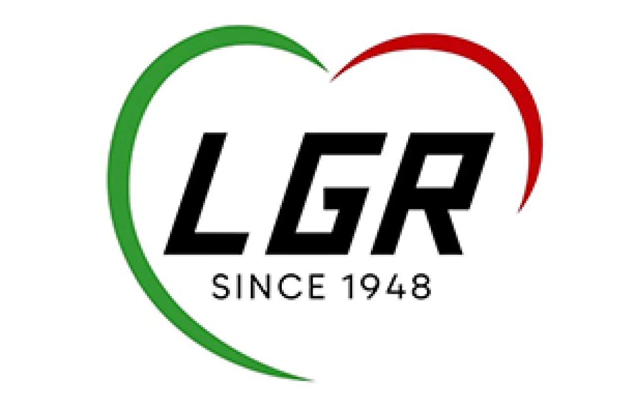 Banner Lgr Fierro 306 per 198 pixel