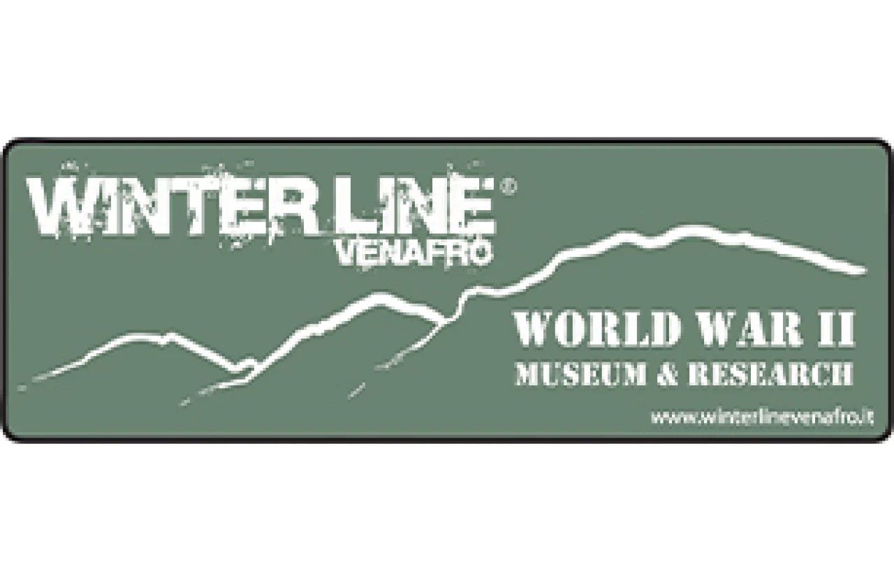 Banner museo winterline 306 per 198 pixel