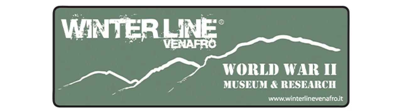 Banner Museo winterline 636 per 177 pixel