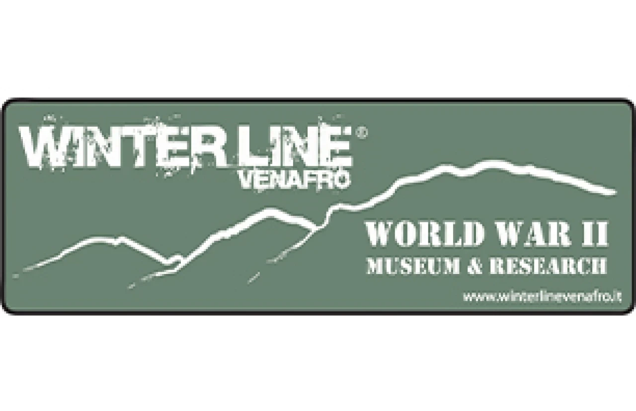 Banner museo winterline 306 per 198 pixel