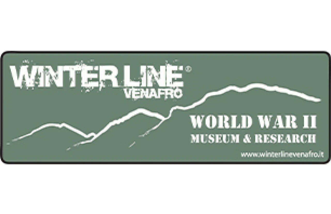 Banner Museo Winterline 306 per 198 pixel