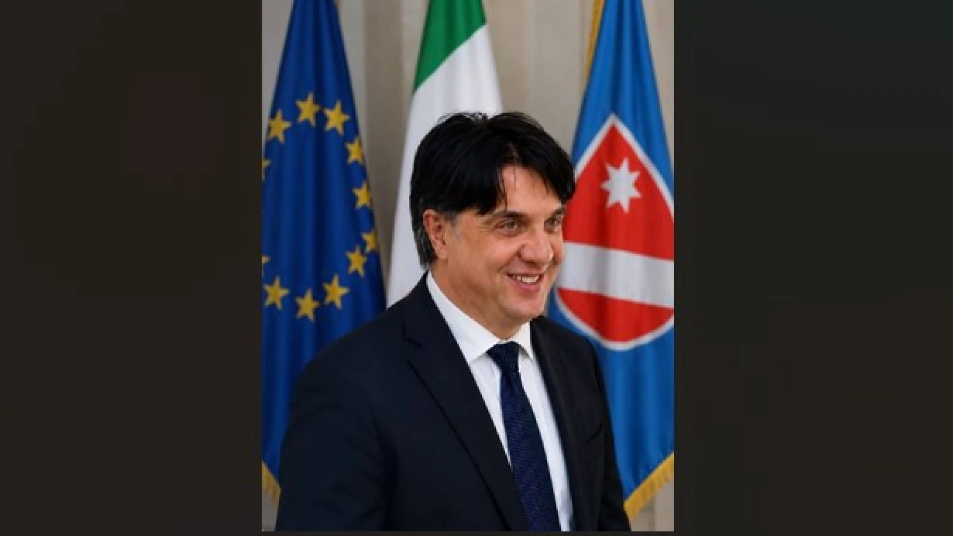 Erasmus+ PROMOL 2026, giovedì la presentazione del progetto per gli studenti molisani