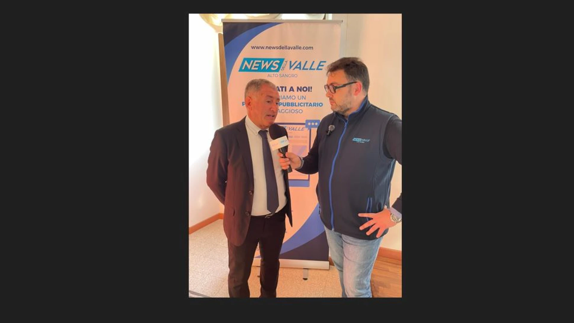 Medicina dello Sport, Caruso Replica all'opposizione comunale ."Polemica tardiva, stiamo già lavorando alla soluzione".