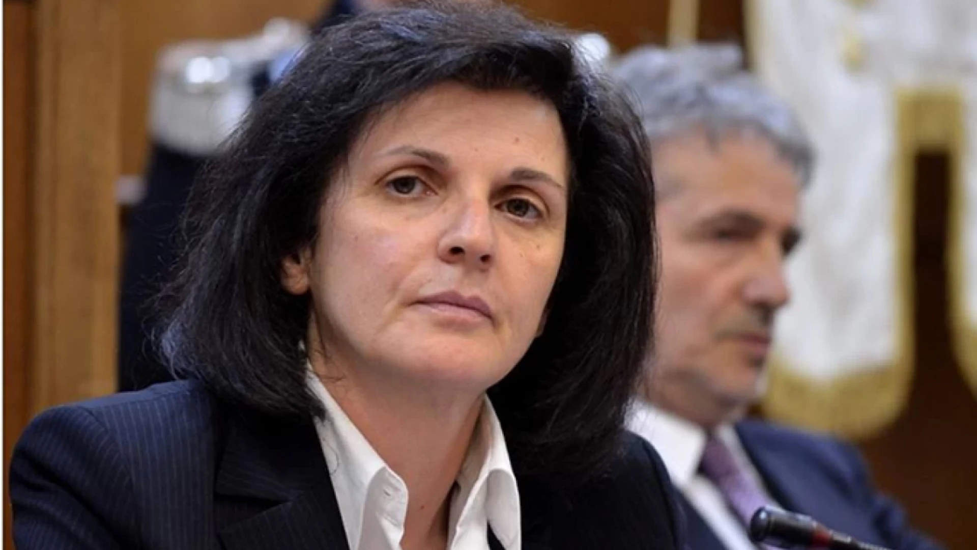 Cimitero di Isernia Capoluogo: prosegue l’iter per la realizzazione del nuovo edificio funerario. L’assessore D’Achille: “Risposta concreta e programmata ad un’esigenza della cittadinanza”.