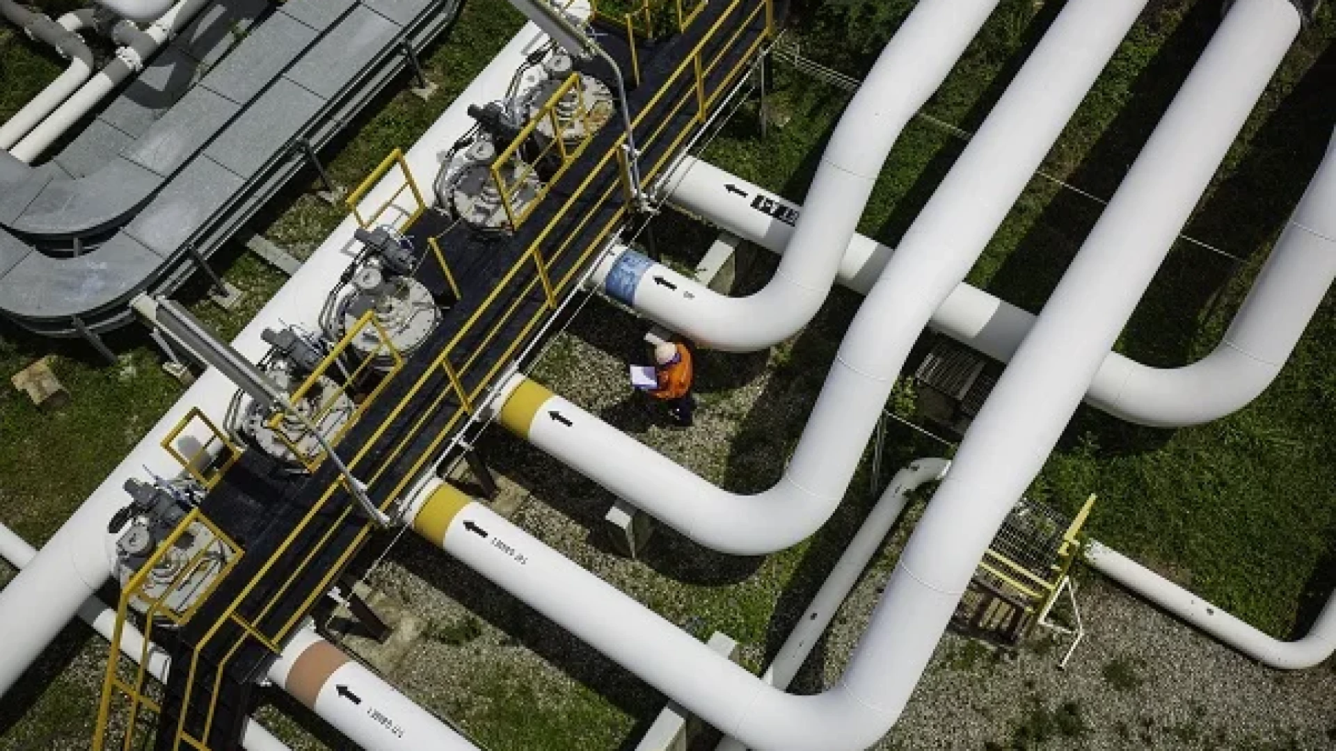 Gruppo Magis: al via la Convenzione Consip Gas Naturale per la fornitura alle Pubbliche Amministrazioni del Molise
