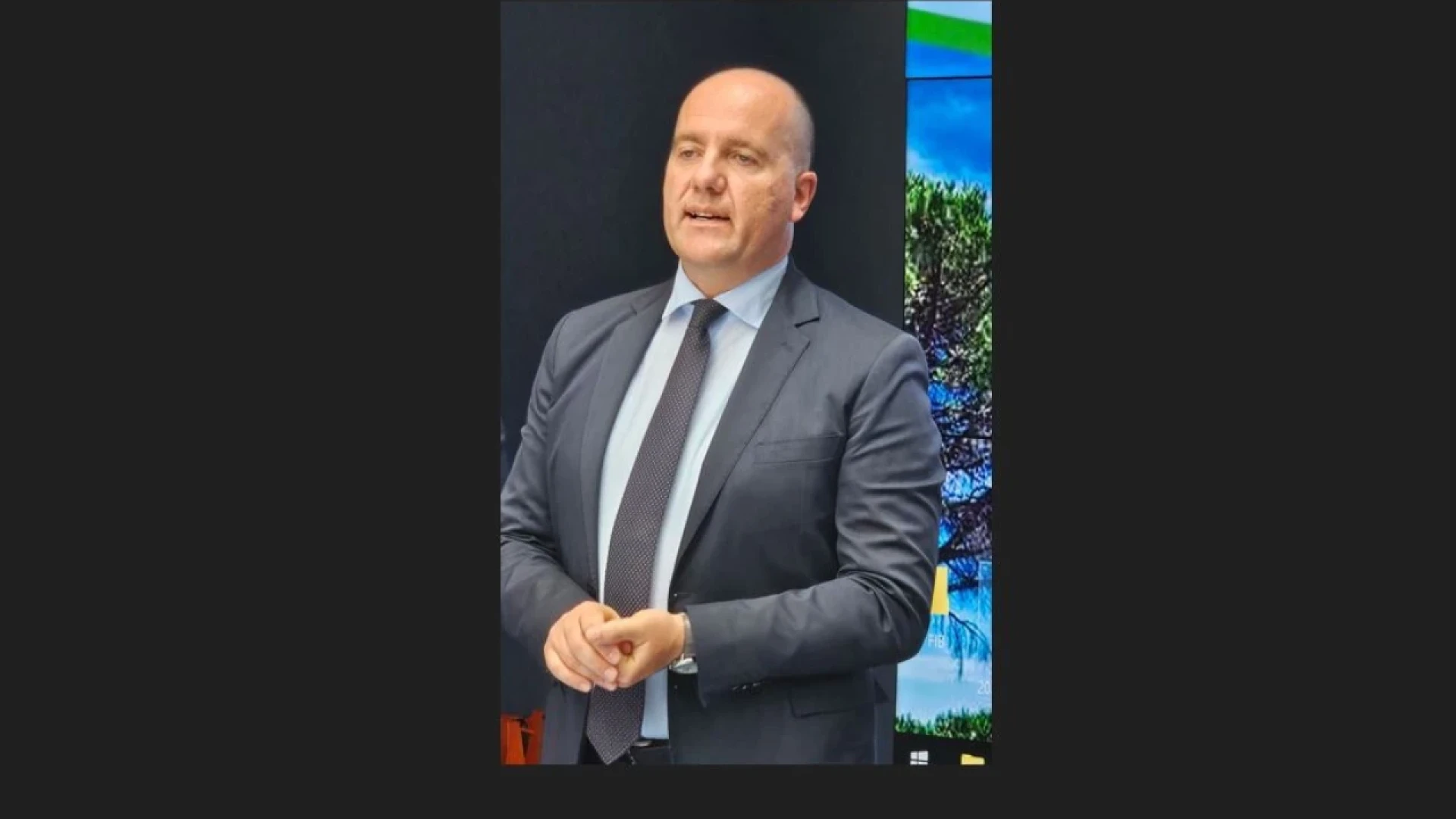 Decisivo provvedimento che stanzia 60 milioni di euro per l'agricoltura e 10 milioni per la pesca approvato oggi dal Governo Meloni.
