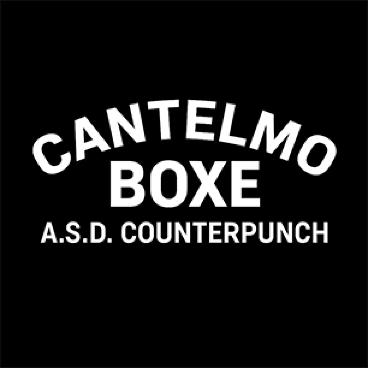 Banner Cantelmo Boxe 306 per 306 pixel