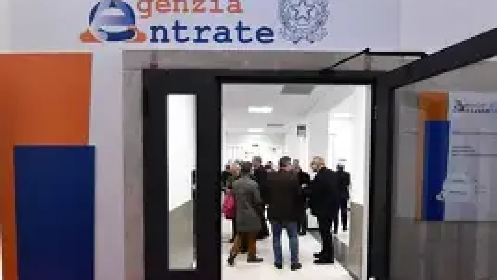 Composizione negoziata della crisi di impresa Agenzia e Ordini professionali a confronto per un approccio integrato