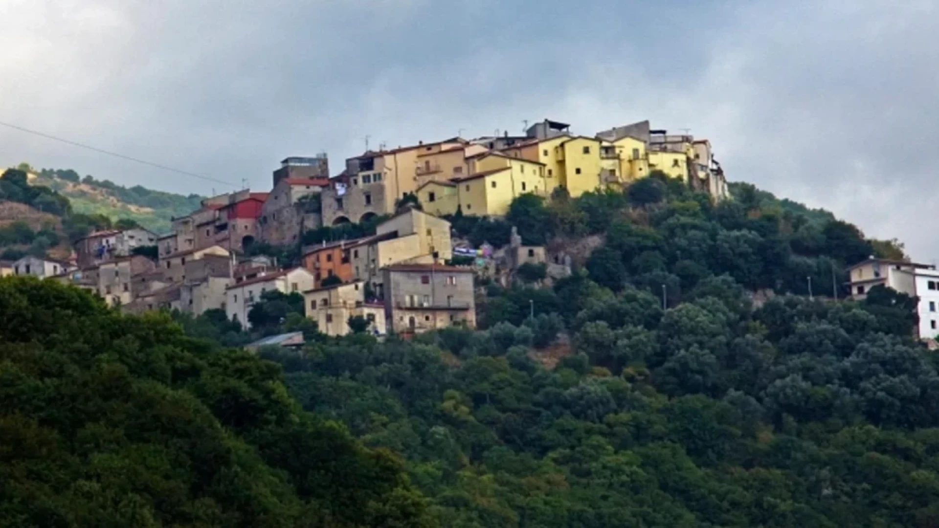 Collegamento tra la Venafrana e l'A1, Macari: “Opera fondamentale, ma il percorso va migliorato per tutelare il territorio e incrementare la sicurezza”