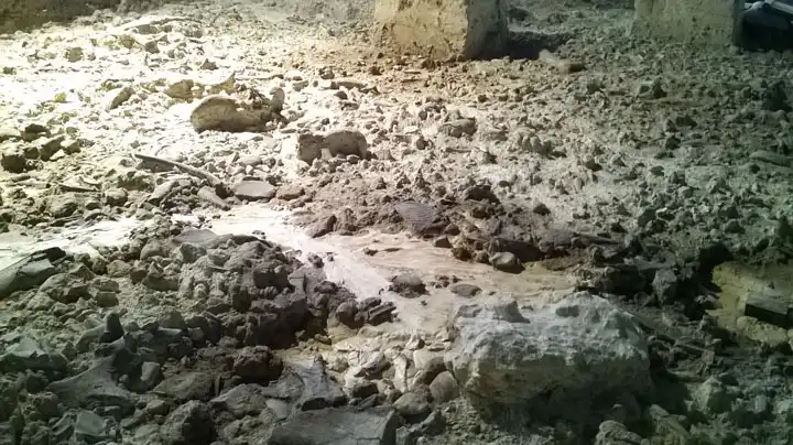 Dove Hanno Girato Travolti Da Un Insolito Destino